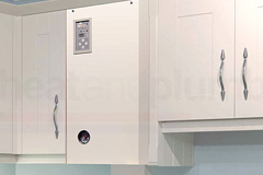 Stryd electric boiler quotes