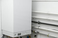 free Stryd condensing boiler quotes