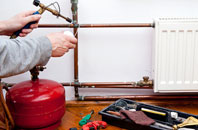 free Stryd heating repair quotes