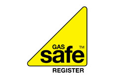 gas safe companies Stryd