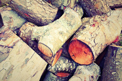 Stryd wood burning boiler costs